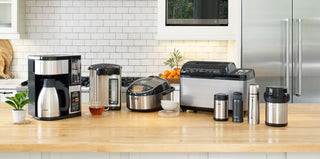 1_horizontal_groupshot2_1280x460_copy.webp__PID:5f62c0c2-6ae5-48eb-907e-872dfe25143e