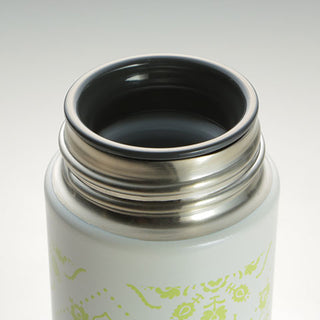 Zojirushi SM-ED Stainless Vacuum Insulation Bottle SM-ED30