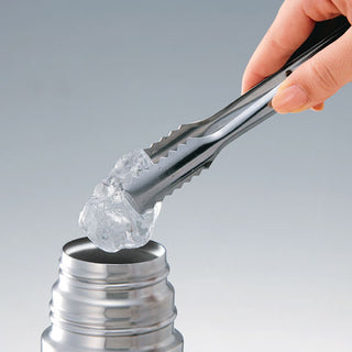 Zojirushi SV-GWE Stainless Bottle with Vacuum Insulation SV-GW5E0