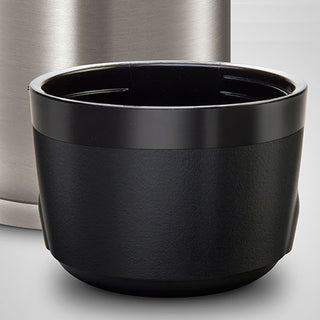 Zojirushi SJ-JS Stainless Bottle with Vacuum Insulation SJ-JS10