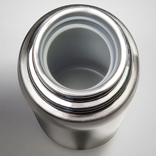 Zojirushi SJ-JS Stainless Bottle with Vacuum Insulation SJ-JS10