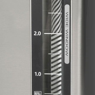 Zojirushi Micom Water Boiler 4L CD-WHC40