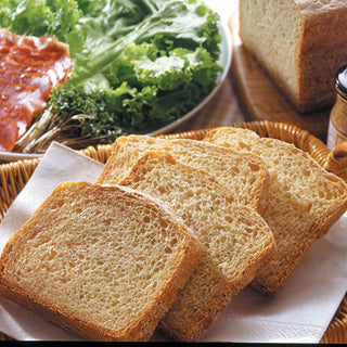 Zojirushi Home Bakery Supreme® Breadmaker BB-CEC20