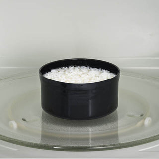 Zojirushi Mr. Bento Stainless Lunch Jar SL-JBE14