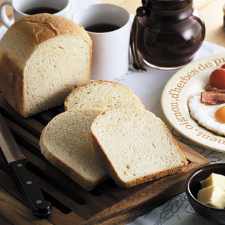 Zojirushi Home Bakery Mini Breadmaker BB-HAC10