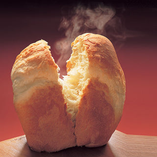 Zojirushi Home Bakery Mini Breadmaker BB-HAC10