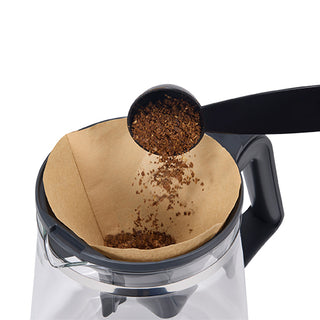 Zojirushi ZUTTO® Coffee Maker EC-DAC50