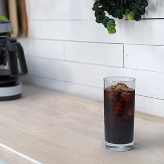 Zojirushi ZUTTO® Coffee Maker EC-DAC50