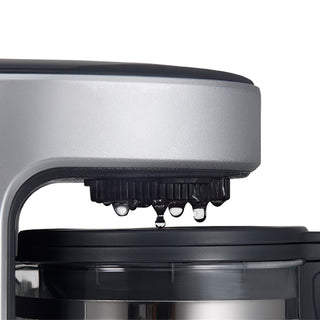 Zojirushi ZUTTO® Coffee Maker EC-DAC50