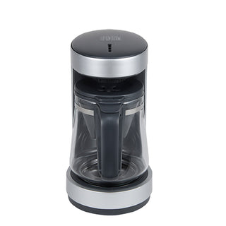 Zojirushi ZUTTO® Coffee Maker EC-DAC50