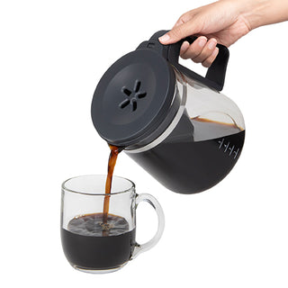 Zojirushi ZUTTO® Coffee Maker EC-DAC50