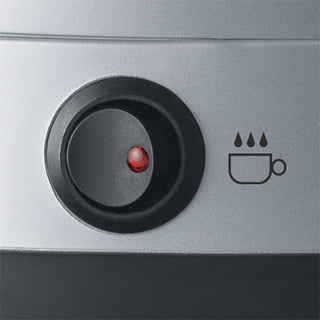 Zojirushi ZUTTO® Coffee Maker EC-DAC50