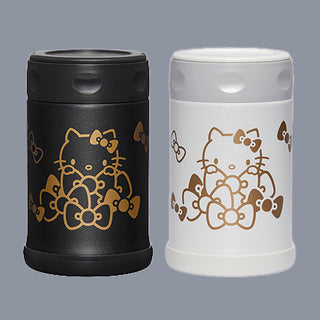 ZOJIRUSHI x Hello Kitty® Limited Edition Stainless Mug ZO-SM-TA48KT
