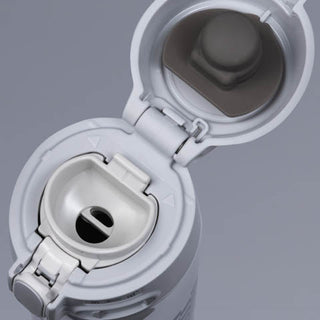 ZOJIRUSHI x Hello Kitty® Limited Edition Stainless Mug ZO-SM-TA48KT