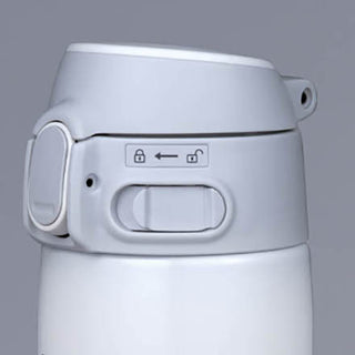 ZOJIRUSHI x Hello Kitty® Limited Edition Stainless Mug ZO-SM-TA48KT