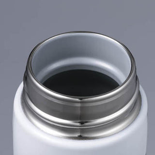 ZOJIRUSHI x Hello Kitty® Limited Edition Stainless Mug ZO-SM-TA48KT