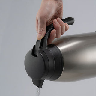 Zojirushi Stainless Steel Vacuum Carafe SH-RA15 / RA19