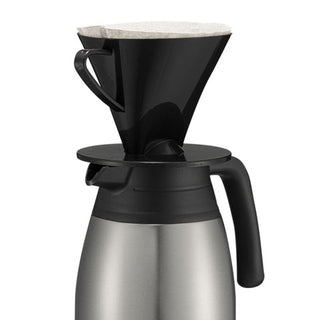 Zojirushi Stainless Steel Vacuum Carafe SH-RA15 / RA19