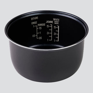 Zojirushi Umami® Micom Rice Cooker NL-GAC