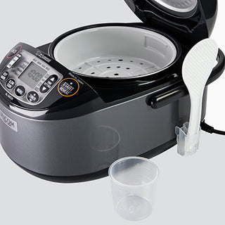 Zojirushi Umami® Micom Rice Cooker NL-GAC