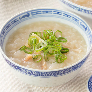 Zojirushi Umami® Micom Rice Cooker NL-GAC