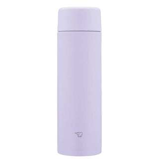Zojirushi 16oz Stainless Travel Mug SM-ZB48