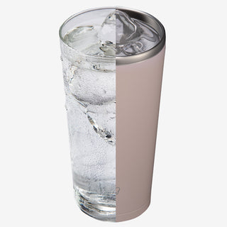 Zojirushi Stainless Carry Tumbler SX-KA30/40