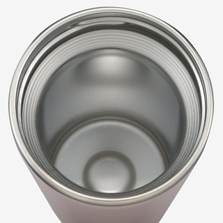 Zojirushi Stainless Carry Tumbler SX-KA30/40