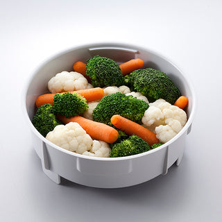 Zojirushi Micom Rice Cooker & Warmer NS-TSC10A XH / 18A XH