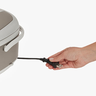 Zojirushi Micom Rice Cooker & Warmer NS-TSC10A XH / 18A XH
