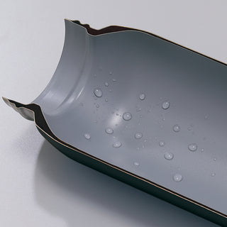 Zojirushi Stainless Mug SM-VA60/72
