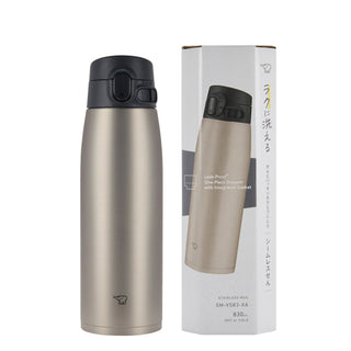 Zojirushi Stainless Mug SM-VS83/95