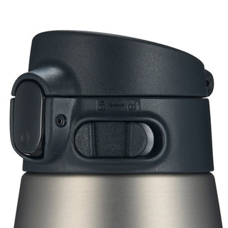 Zojirushi Stainless Mug SM-VS83/95