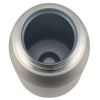 Zojirushi Stainless Mug SM-VS83/95
