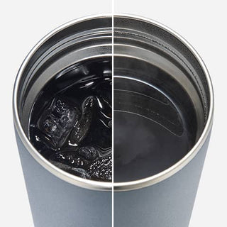 Zojirushi SX-LA89H Stainless Carry Tumbler 30 oz