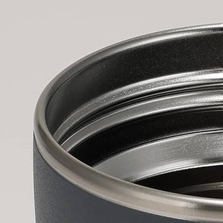 Zojirushi SX-LA89H Stainless Carry Tumbler 30 oz