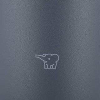 Zojirushi SX-LA89H Stainless Carry Tumbler 30 oz