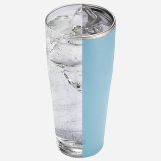 Zojirushi SX-HA89H-AM Stainless Tumbler with Straw 30 oz