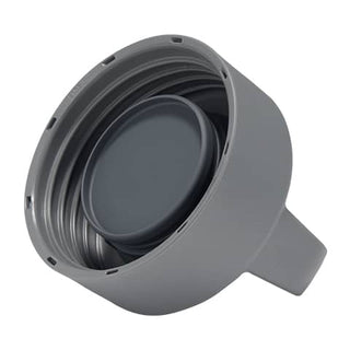 Zojirushi Stainless Mug SM-RB75E - 750 ml