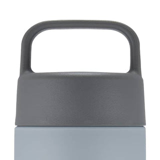 Zojirushi Stainless Mug SM-RB75E - 750 ml