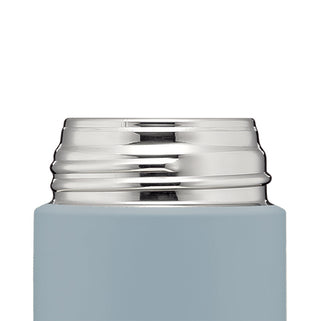 Zojirushi Stainless Mug SM-RB75E - 750 ml