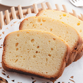 Zojirushi Home Bakery Virtuoso® Plus Breadmaker BB-PDC20