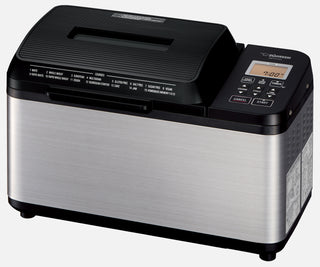 Zojirushi Home Bakery Virtuoso® Plus Breadmaker BB-PDC20