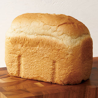 Zojirushi Home Bakery Virtuoso® Plus Breadmaker BB-PDC20