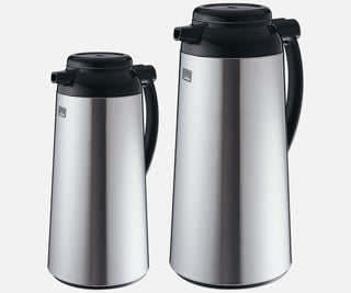 Zojirushi Premium Thermal Carafe AFFB-10/19