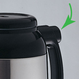 Zojirushi Premium Thermal Carafe AFFB-10/19