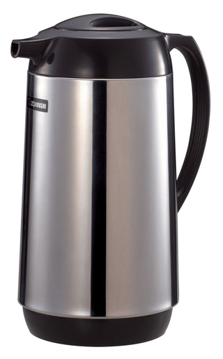 Zojirushi Thermal Carafe 1.0L - Stainless Steel AHGB-10SE/10D