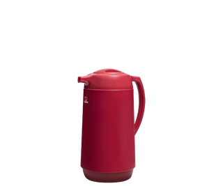 Zojirushi Thermal Carafe 1.0L - Stainless Steel AHGB-10SE/10D