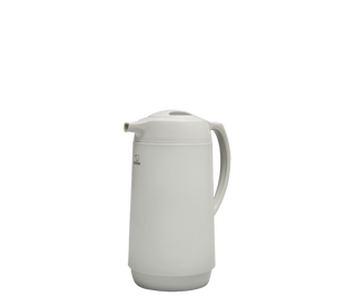 Zojirushi Thermal Carafe 1.0L - Stainless Steel AHGB-10SE/10D