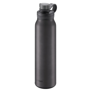 Vacuum Insulated Carbonated Bottle MTA-T080/T120/T150